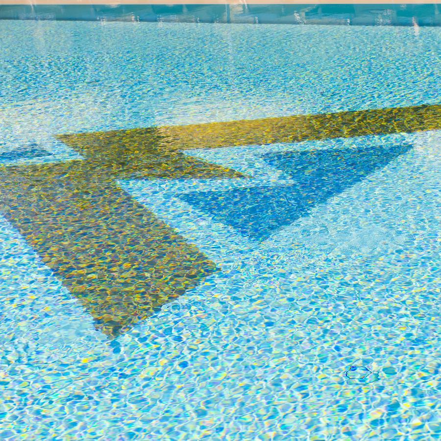Hotel Montecristo Marina di Campo Zewnętrze zdjęcie